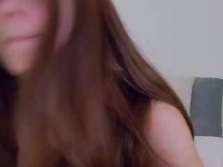  lilyroselyn chat room