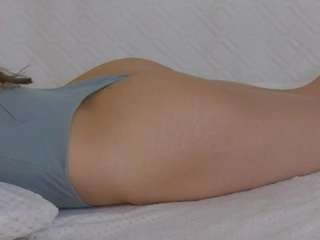 LilyRoselyn live webcam on Soda Cams