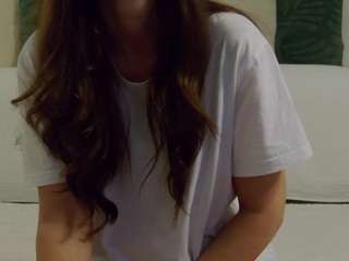 lilyroselyn Live Webcam on CamSoda