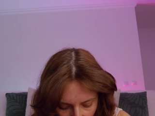 lilyroselyn