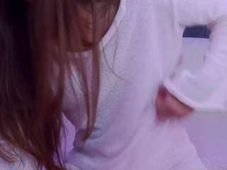 lilyroselyn