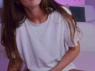 lilyroselyn