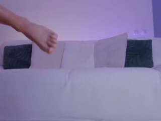 lilyroselyn