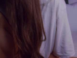 lilyroselyn