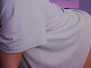 lilyroselyn