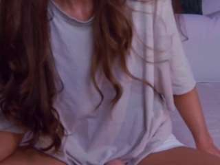 lilyroselyn