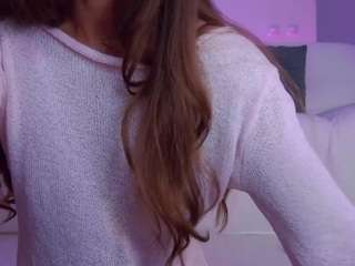 lilyroselyn
