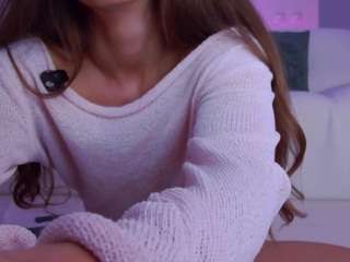 lilyroselyn