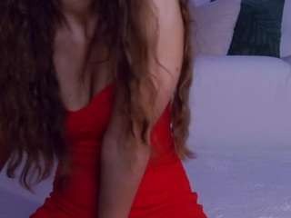lilyroselyn