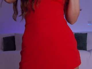 lilyroselyn