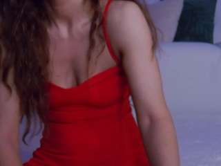lilyroselyn