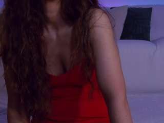 lilyroselyn