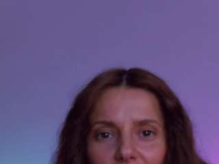 lilyroselyn