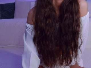lilyroselyn