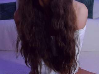lilyroselyn