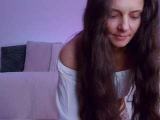 lilyroselyn