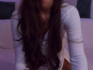 lilyroselyn