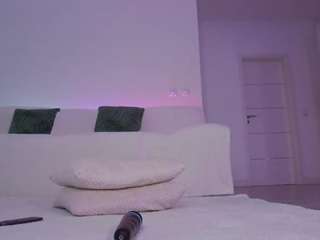 lilyroselyn