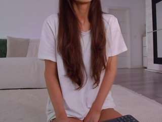 lilyroselyn