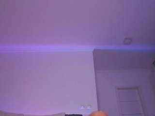 lilyroselyn