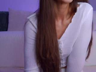 lilyroselyn