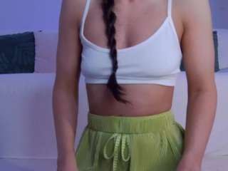 lilyroselyn