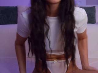 lilyroselyn