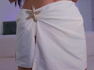 lilyroselyn