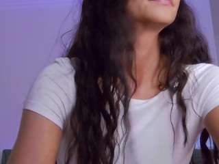 lilyroselyn