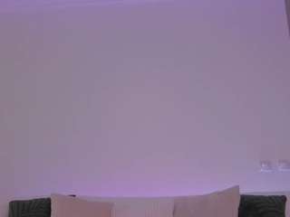 lilyroselyn