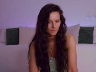 lilyroselyn