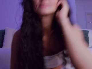 lilyroselyn