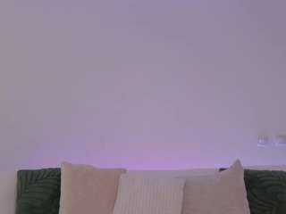 lilyroselyn