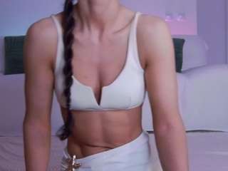 lilyroselyn
