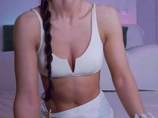 lilyroselyn