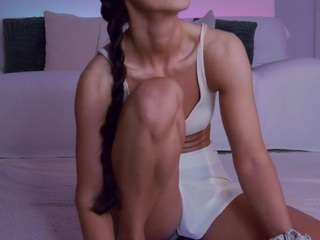 lilyroselyn