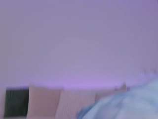 lilyroselyn