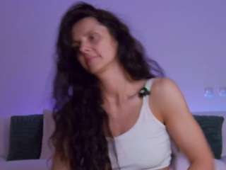 lilyroselyn