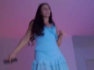 lilyroselyn