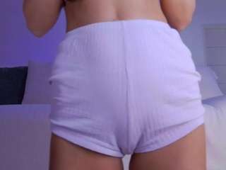 LilyRoselyn