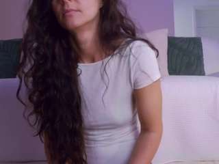lilyroselyn