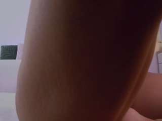 lilyroselyn