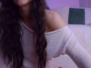 lilyroselyn