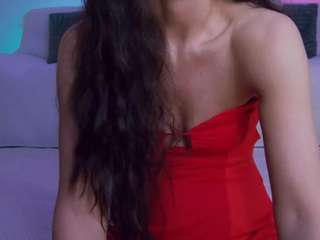 lilyroselyn