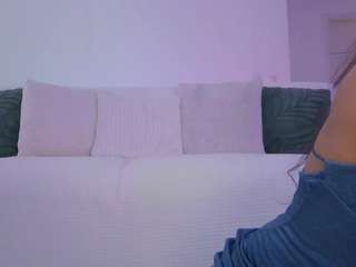 lilyroselyn