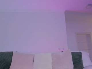 lilyroselyn
