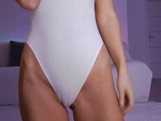 lilyroselyn