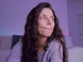 lilyroselyn