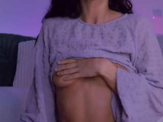 lilyroselyn