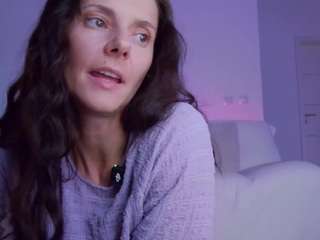 lilyroselyn